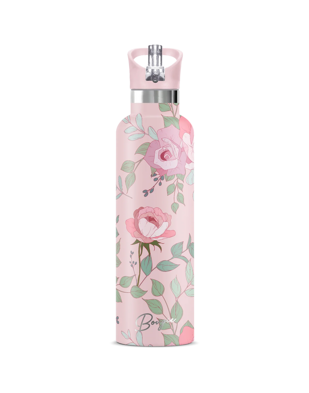 My Bougie Water Bottle - 25 oz.
