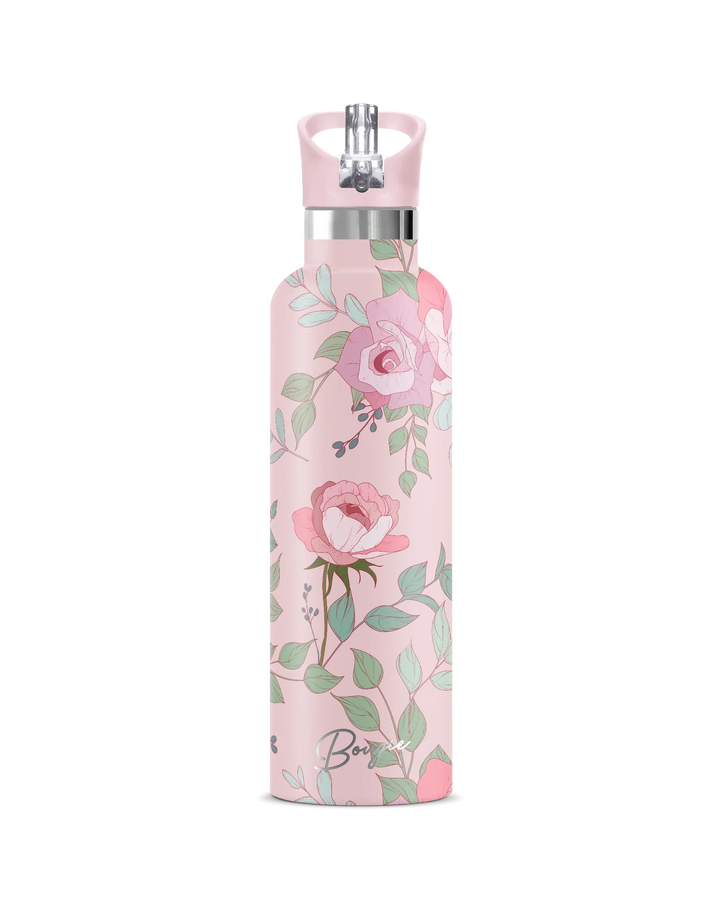 My Bougie Water Bottle - 25 oz.