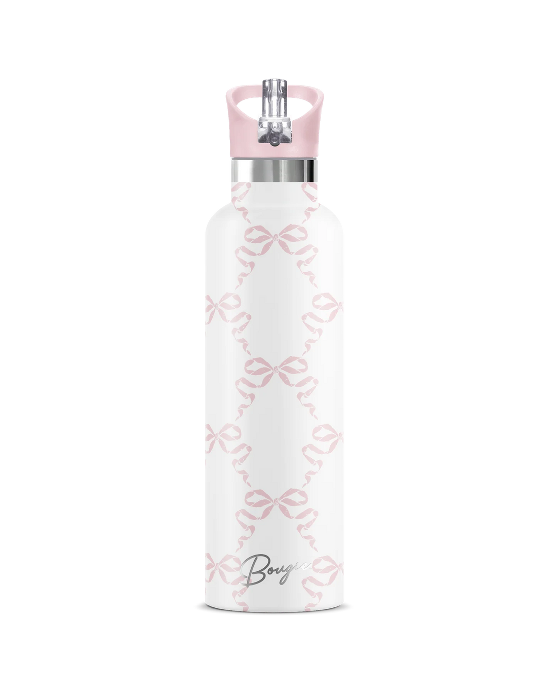 My Bougie Water Bottle - 25 oz.
