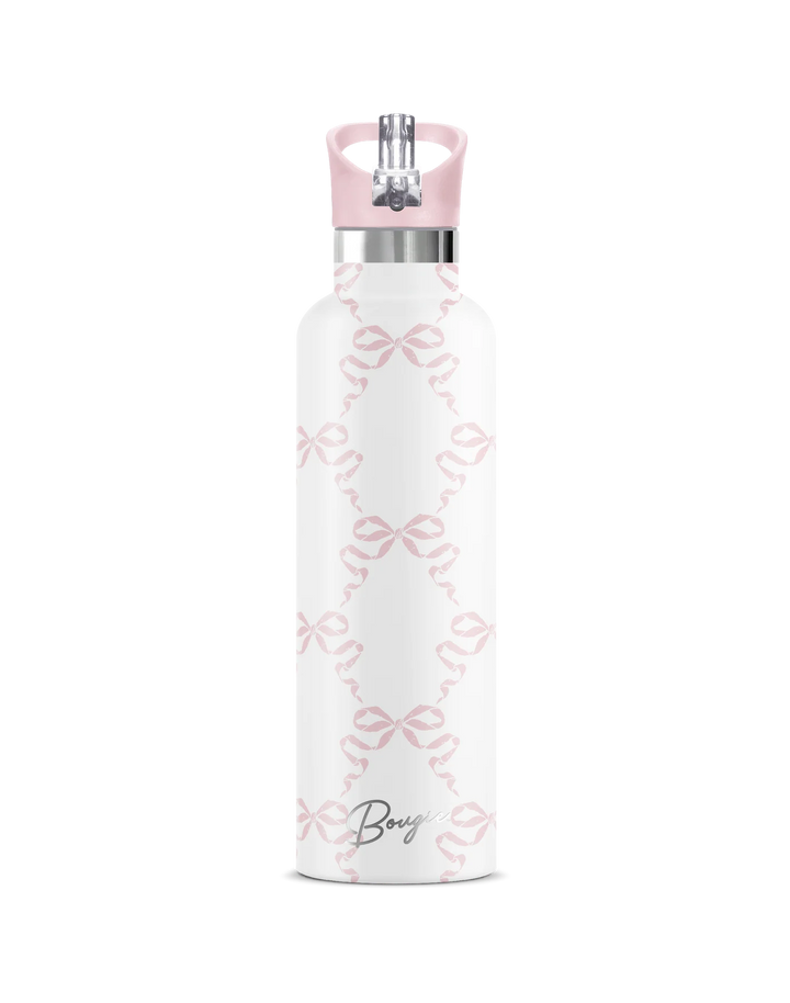 My Bougie Water Bottle - 25 oz.