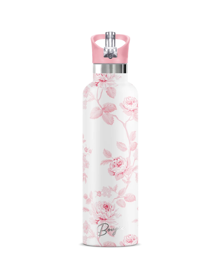 My Bougie Water Bottle - 25 oz.