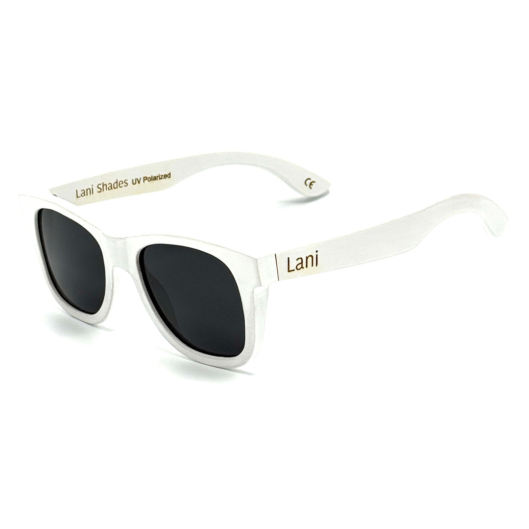 Ohe Ao from KADOU Boutique