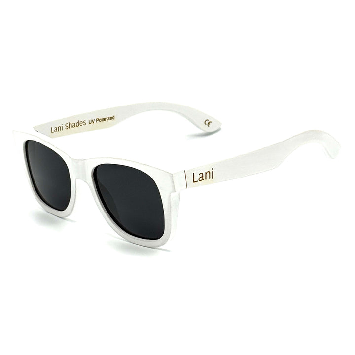 Ohe Ao from KADOU Boutique