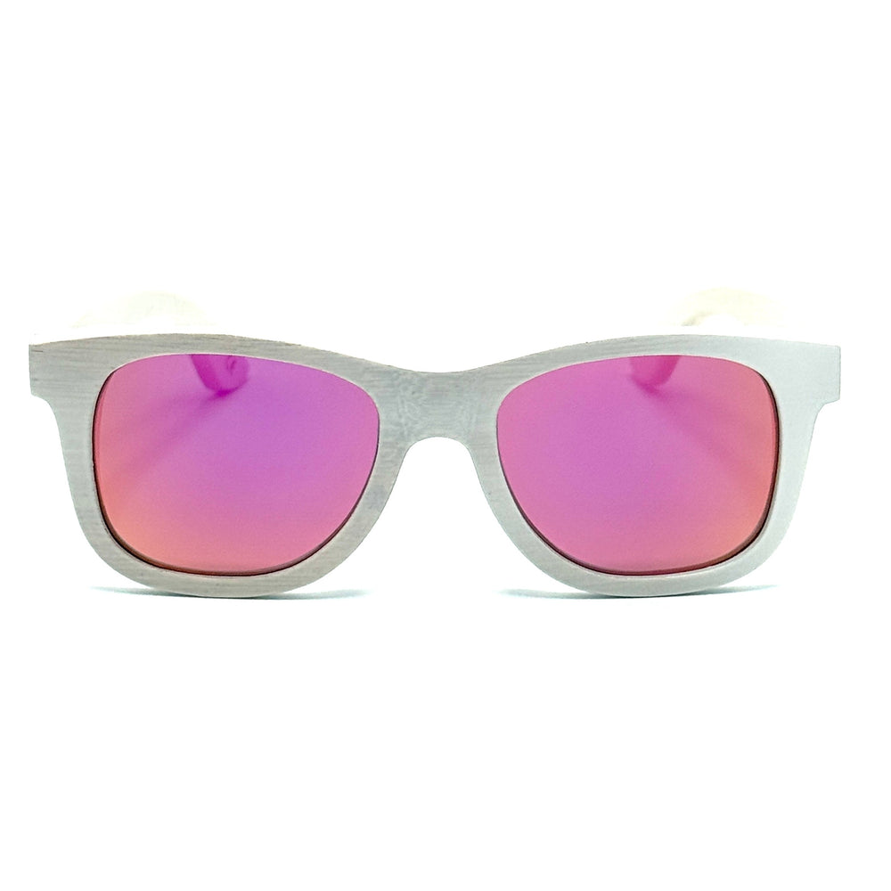 Ohe Ao from KADOU Boutique