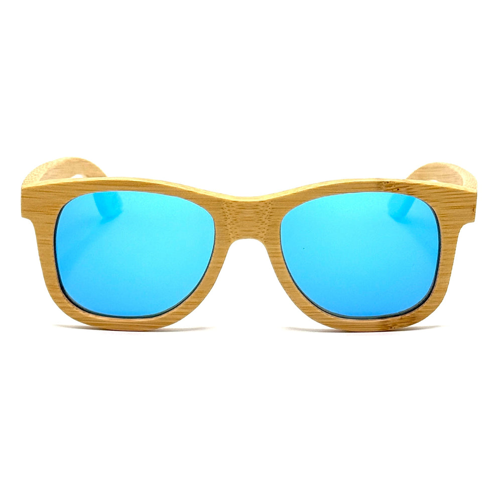 Ohe Classic from KADOU Boutique