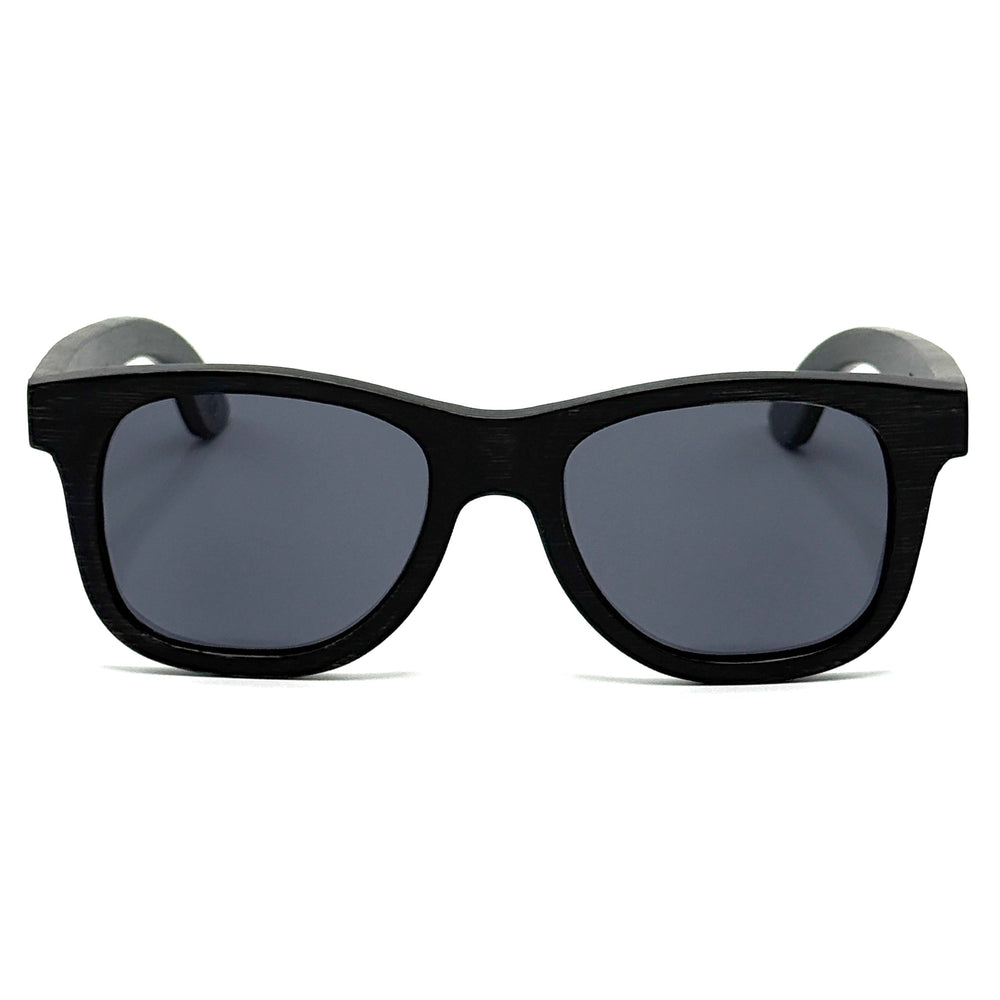 Ohe Iwa from KADOU Boutique
