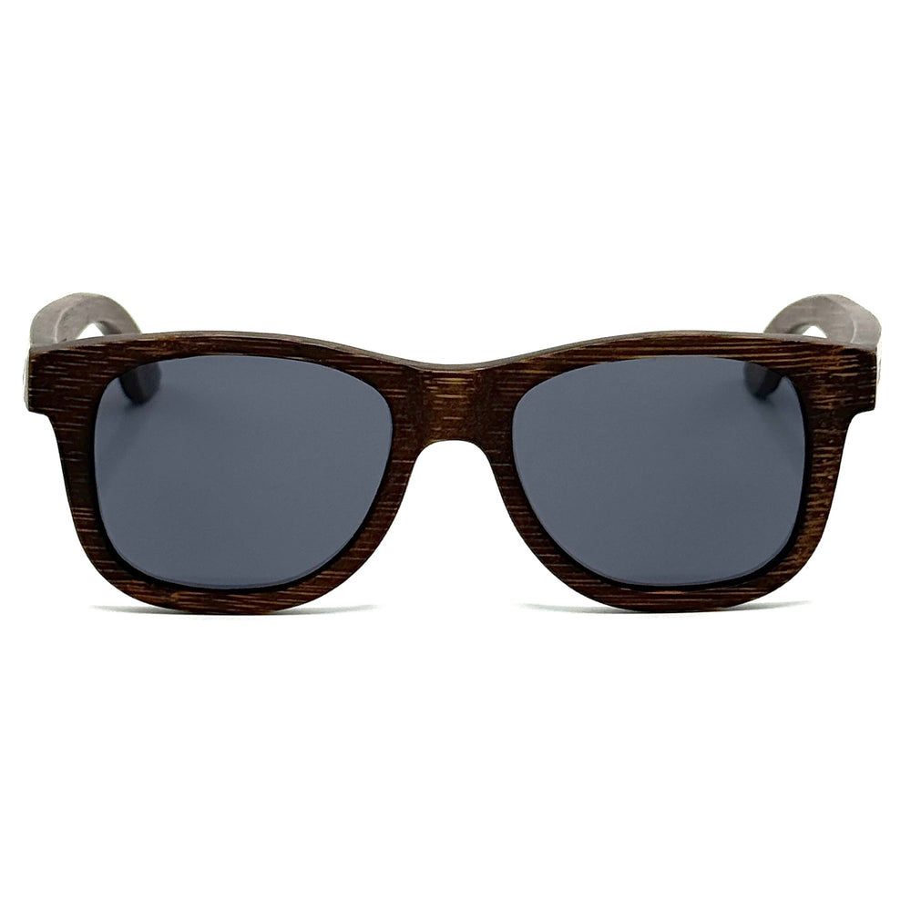 Ohe Mauka from KADOU Boutique
