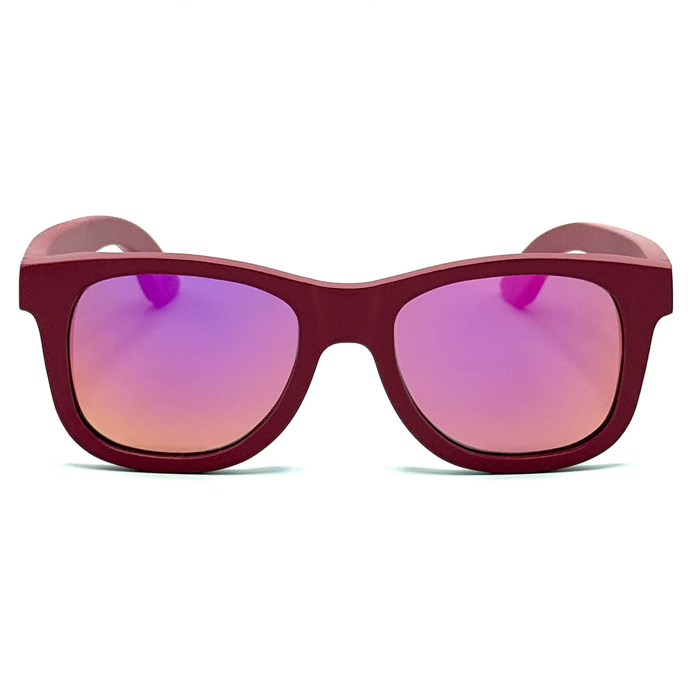 Ohe Ono from KADOU Boutique
