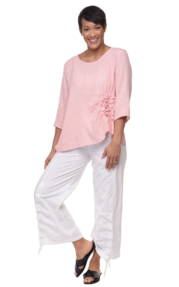 Tulip Olga Top