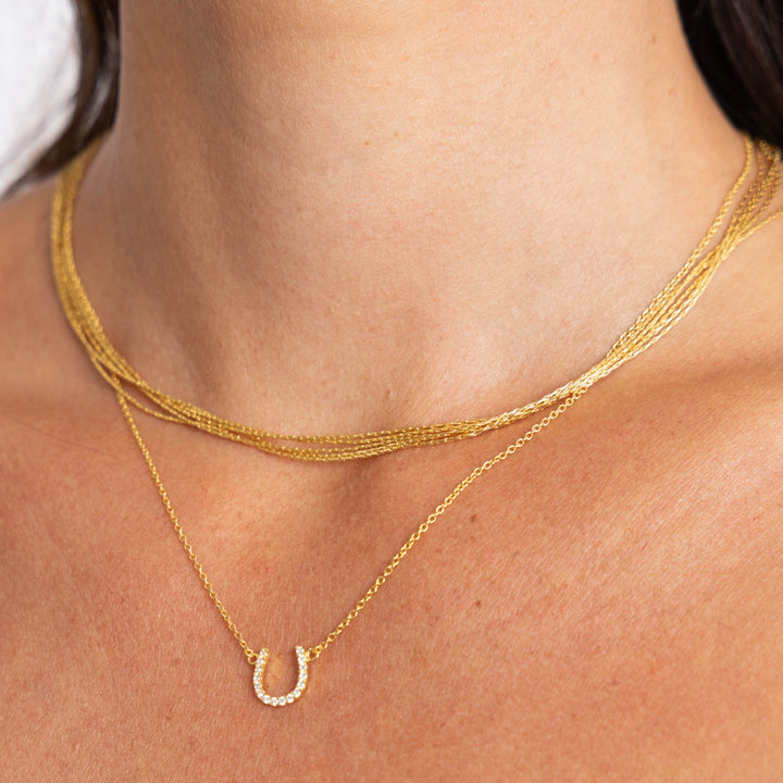 Tristan Choker