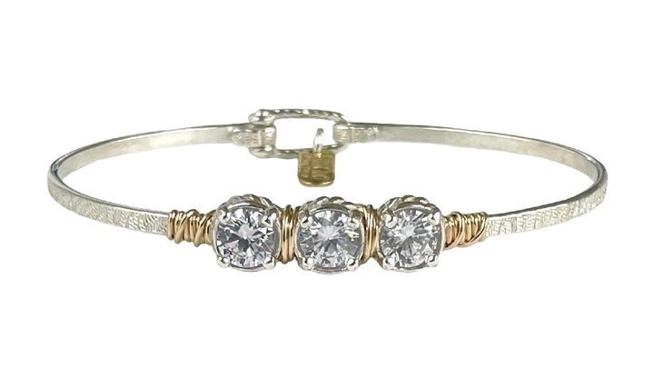Miss Carla Bracelet