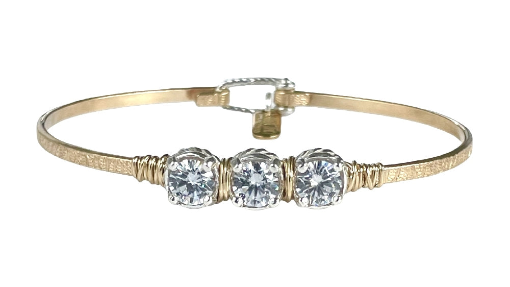 Miss Carla Bracelet