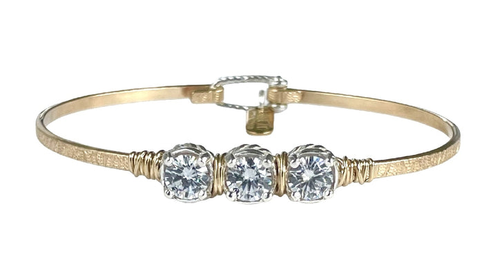 Miss Carla Bracelet