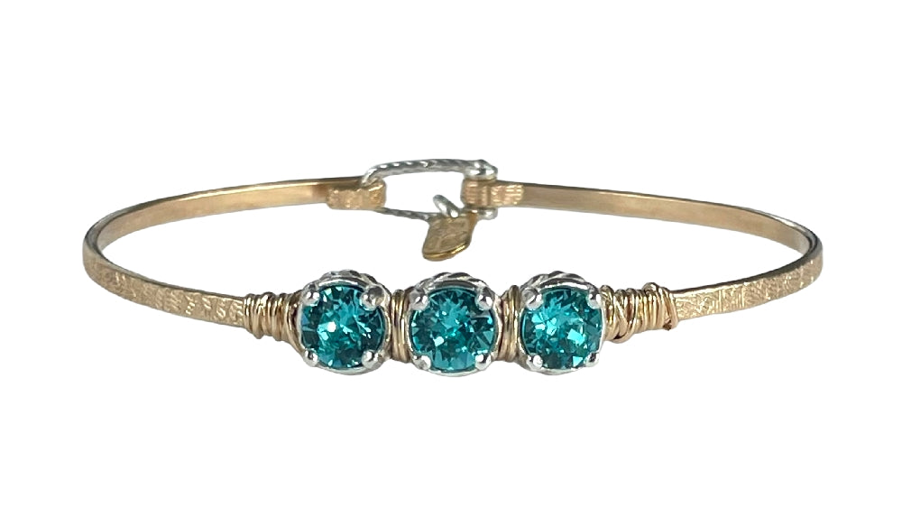 Caribbean Bracelet