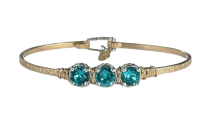 Caribbean Bracelet