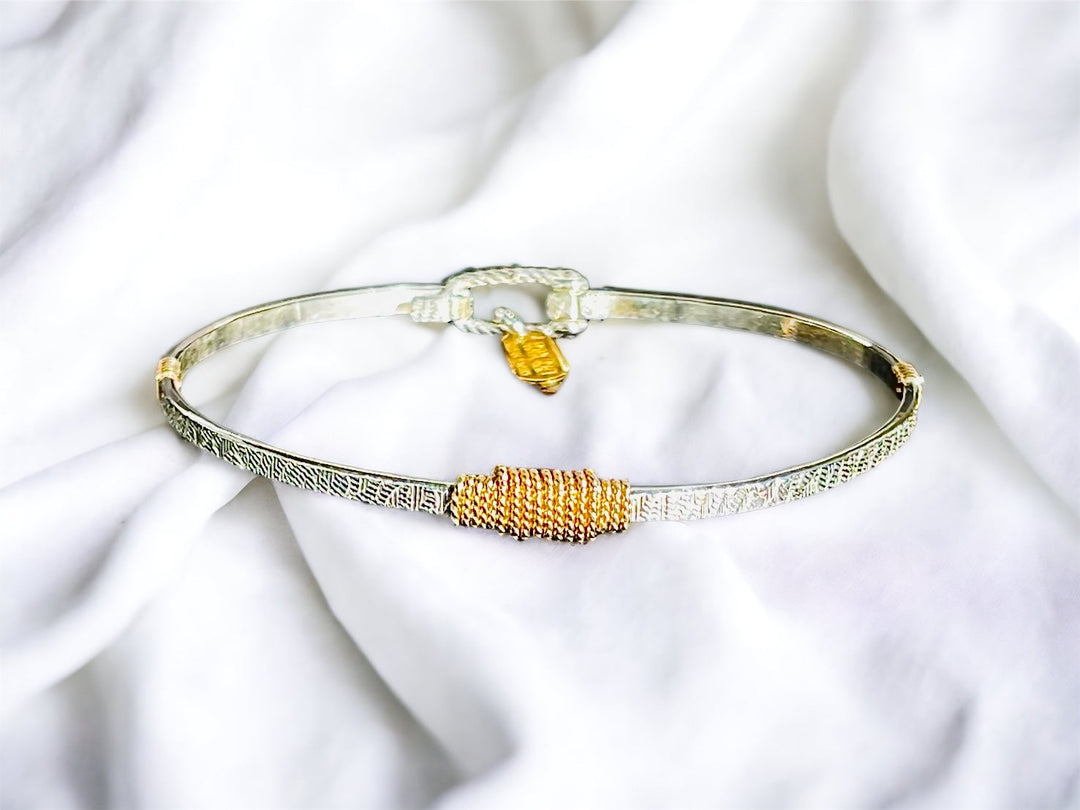Aspen Bracelet