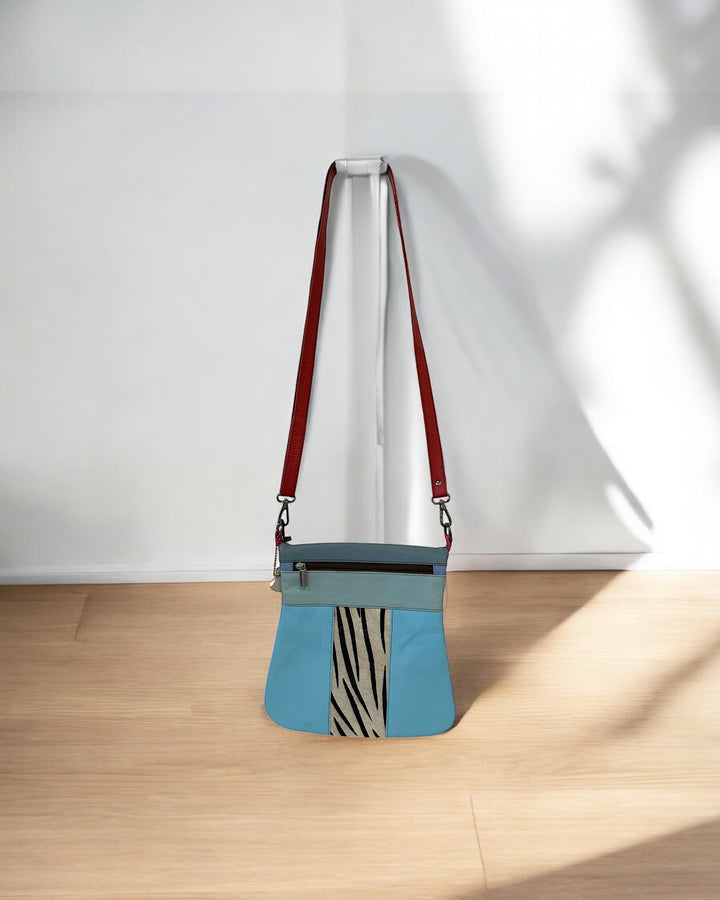 Soruka GRETA Reversible 360 Bag