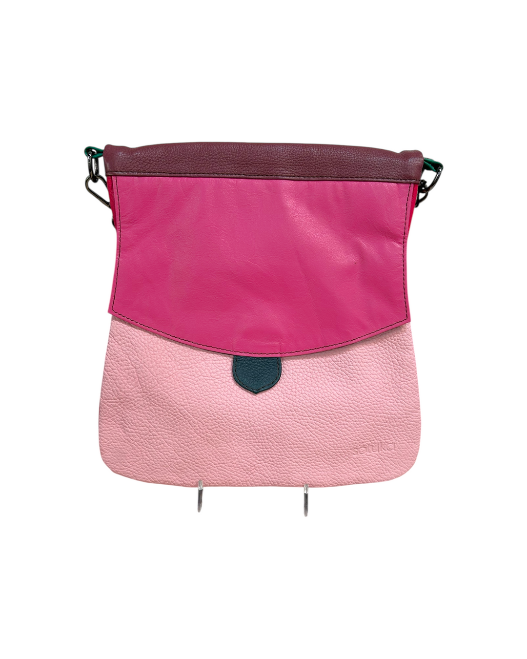Soruka GRETA Reversible 360 Bag