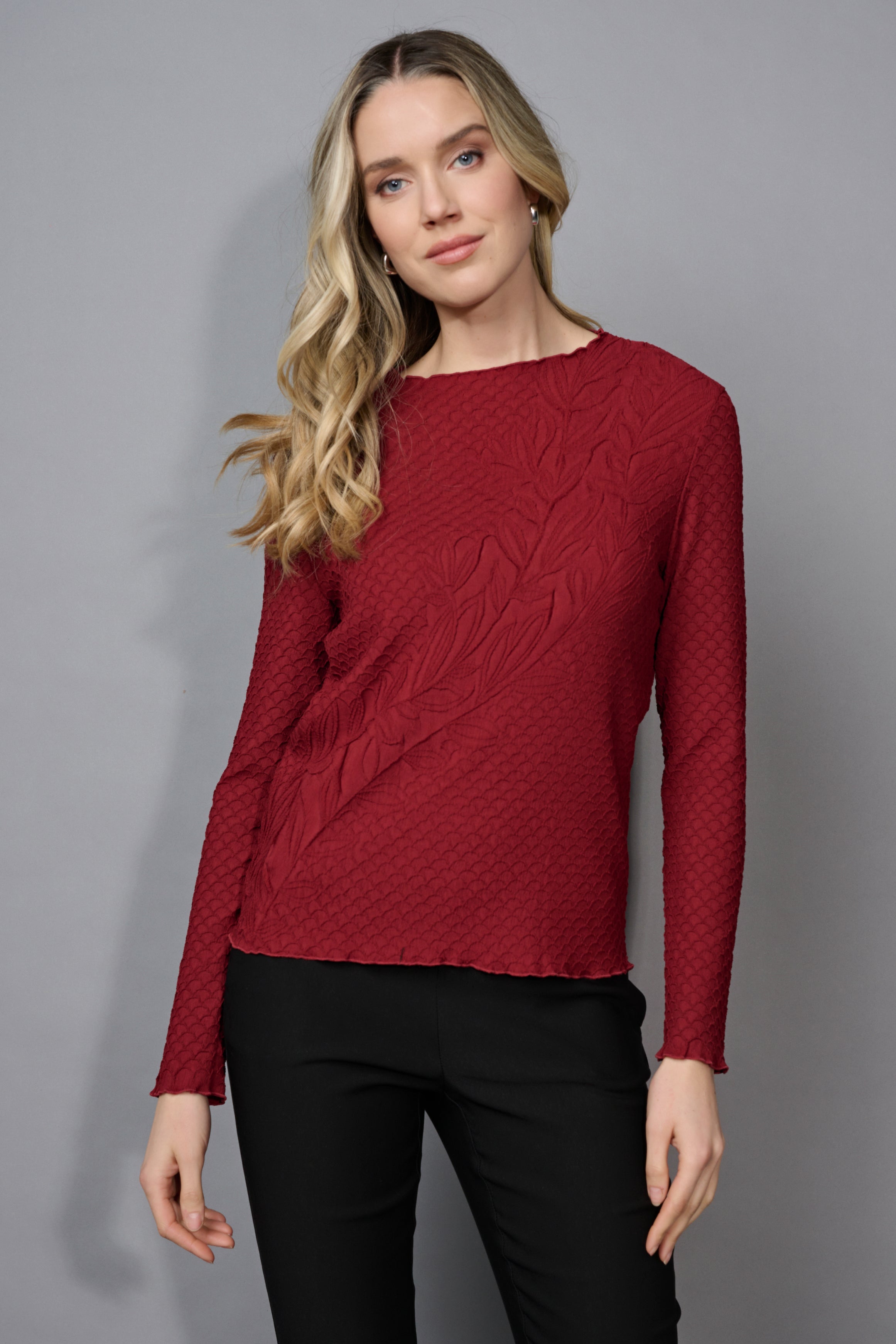 Shop the Elegant Picadilly Collection - KADOU BOUTIQUE - KADOU