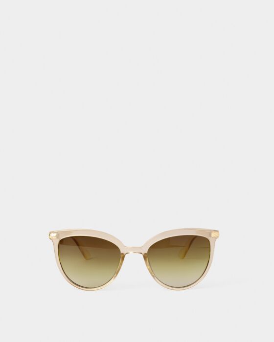 Ravello Sunglasses