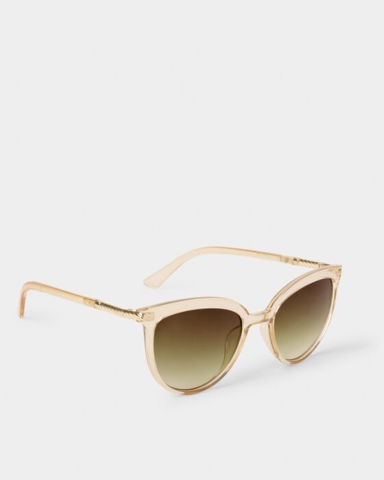 Ravello Sunglasses