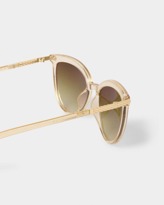 Ravello Sunglasses