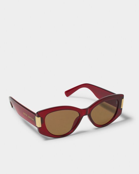 Rimini Sunglasses