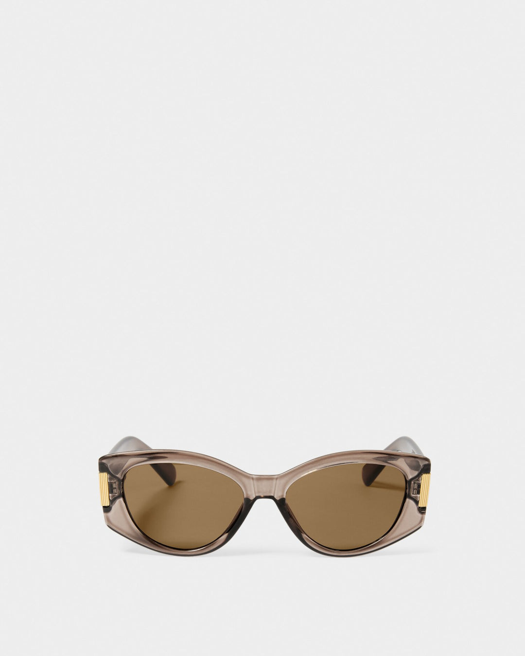 Rimini Sunglasses
