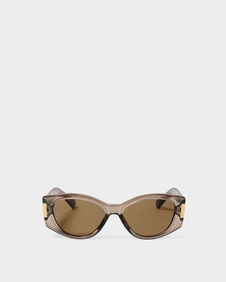 Rimini Sunglasses