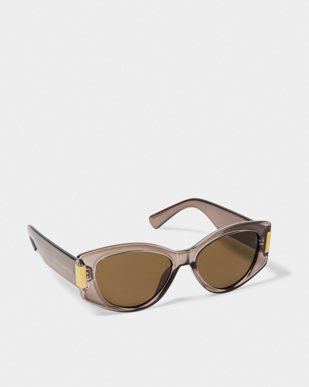 Rimini Sunglasses
