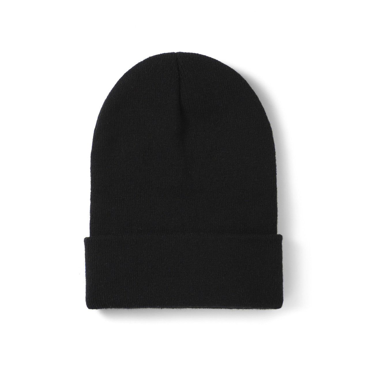 Unisex Thermal Windproof Beanie Hat