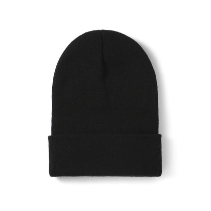 Unisex Thermal Windproof Beanie Hat