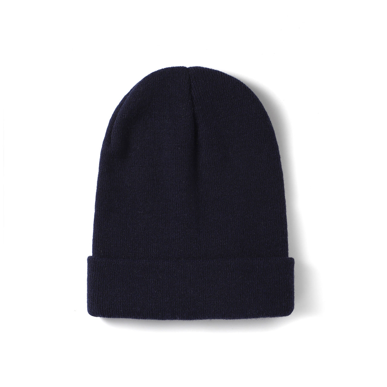 Unisex Thermal Windproof Beanie Hat