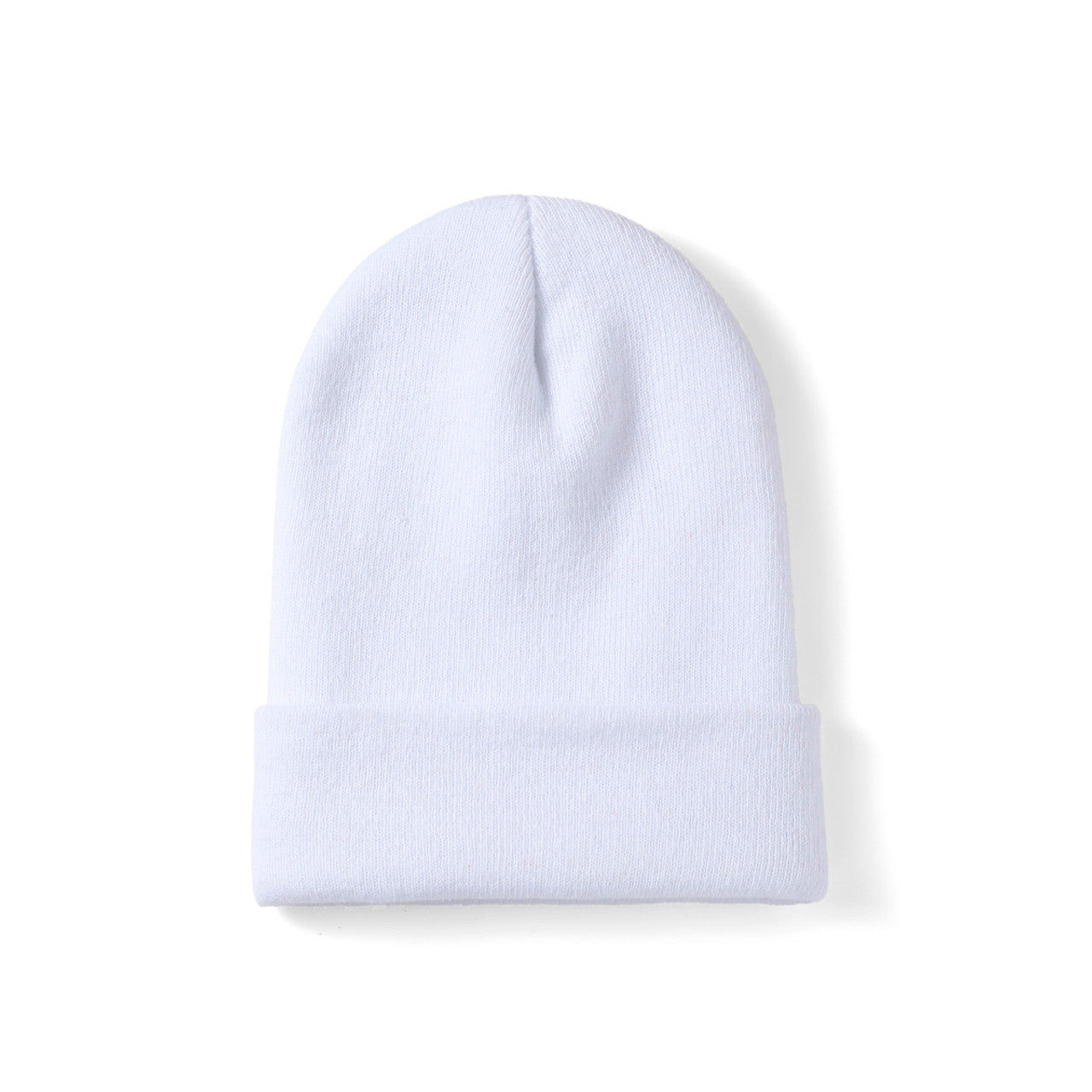 Unisex Thermal Windproof Beanie Hat