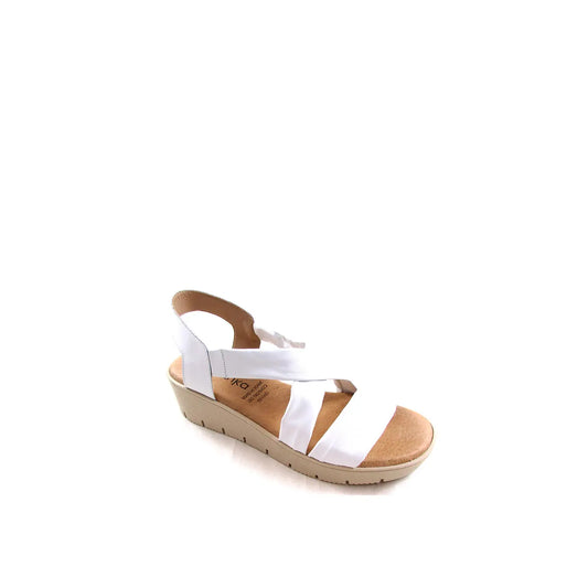 Soruka Comfort Sandals