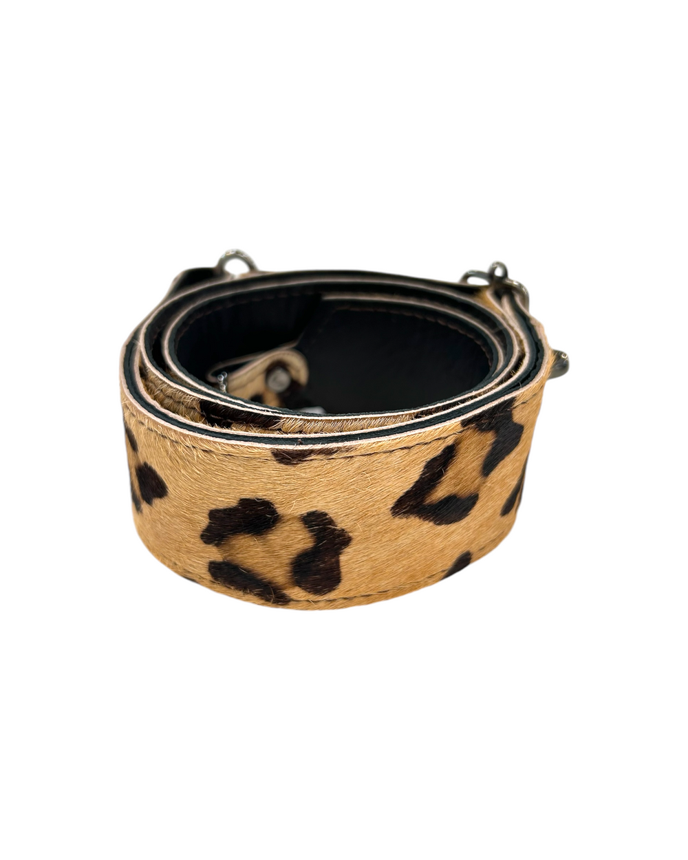 Soruka Bag Straps from KADOU Boutique