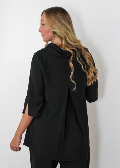 Sydney Tunic