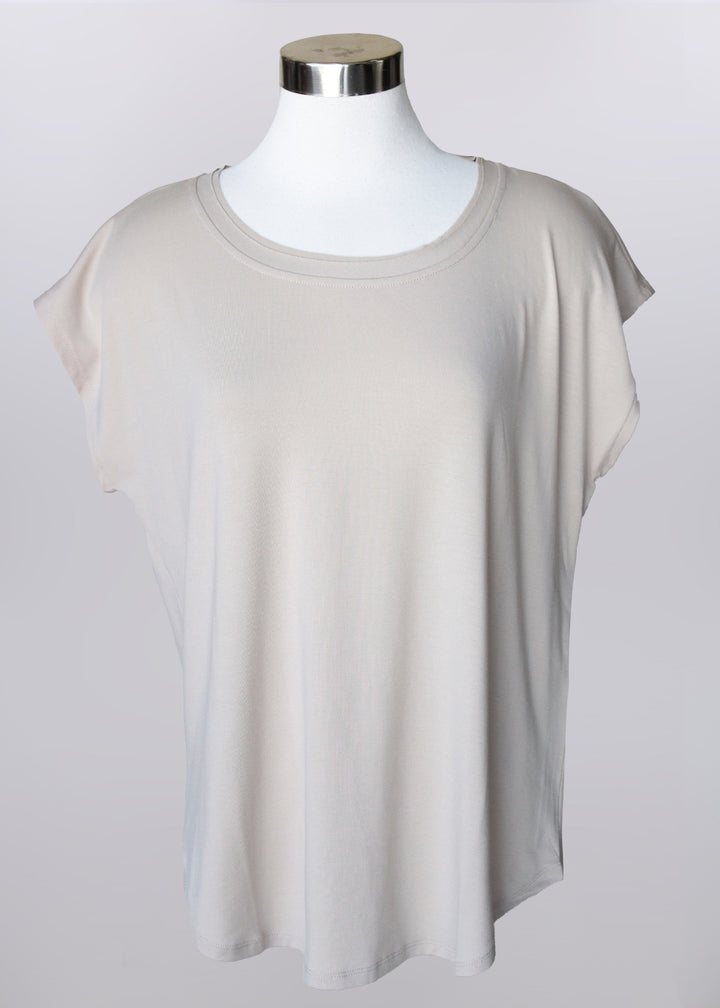 Basic Top