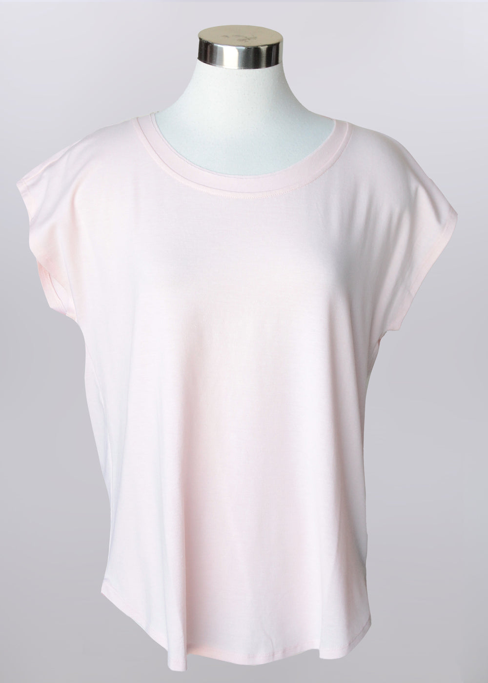 Basic Top from KADOU Boutique