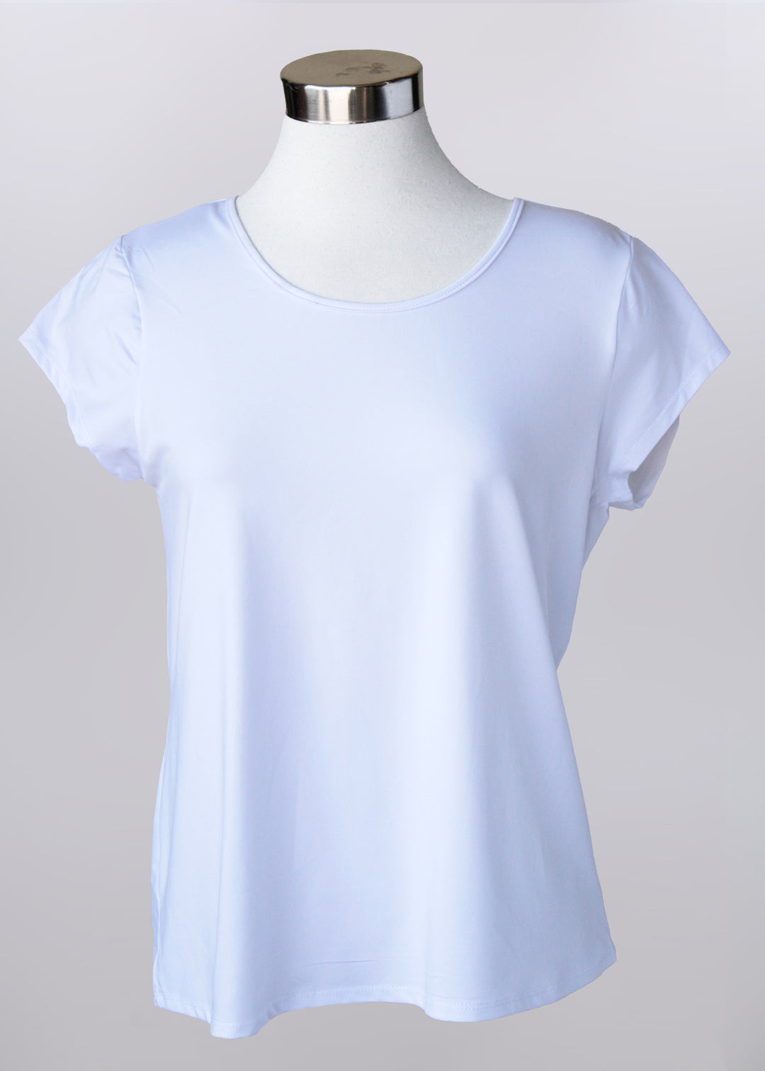 Gym Basic Top