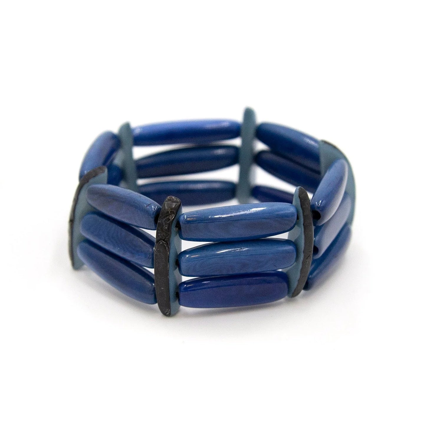 Salcedo Bracelet