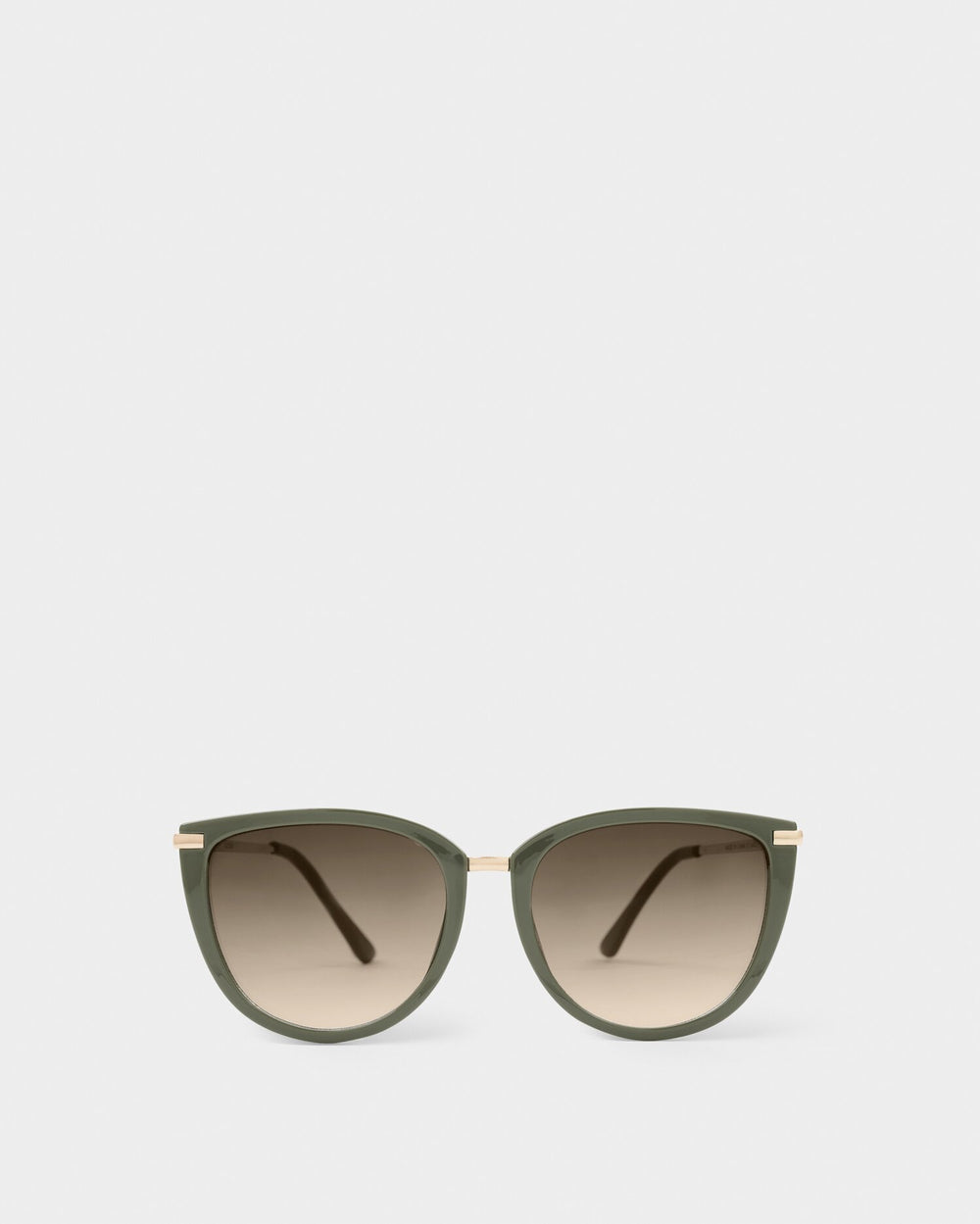Sardinia Sunglasses from KADOU Boutique
