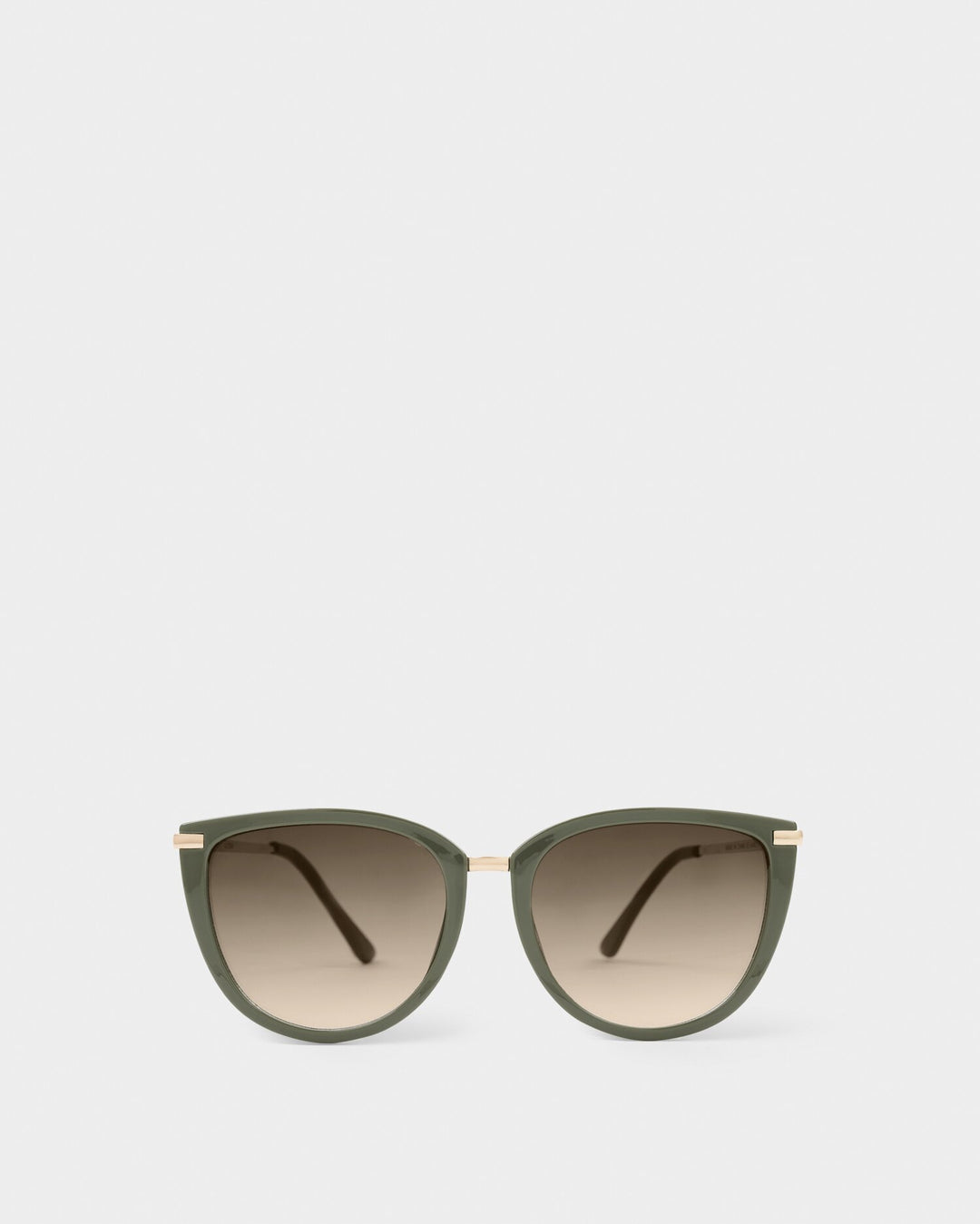 Sardinia Sunglasses