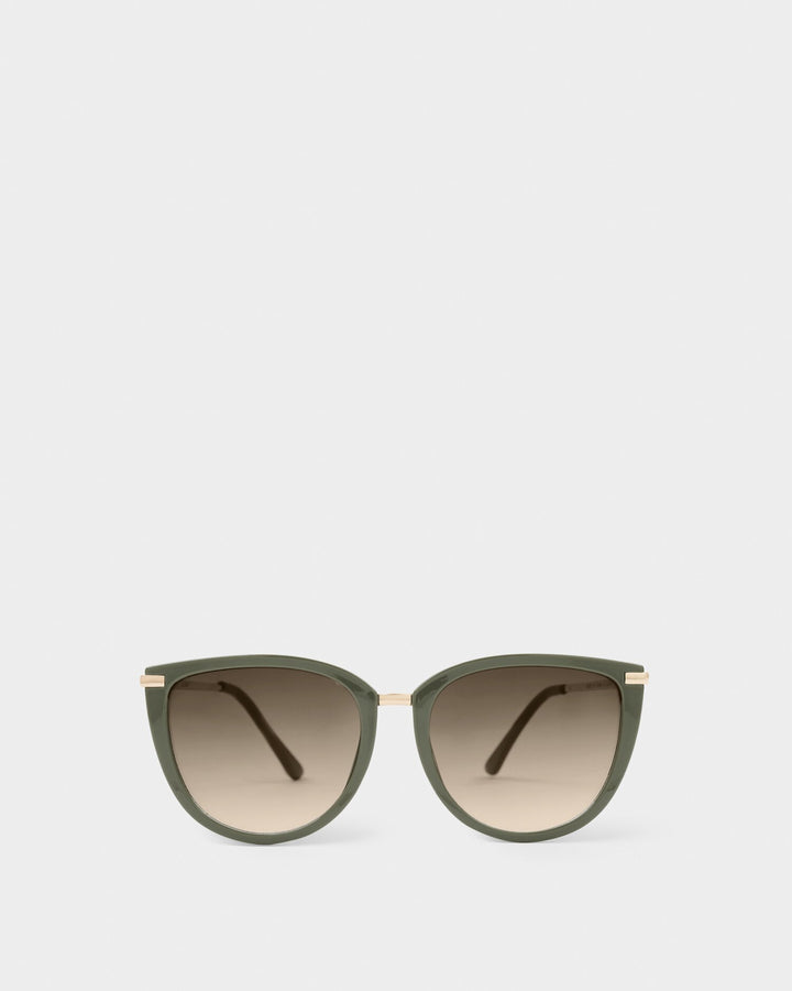 Sardinia Sunglasses