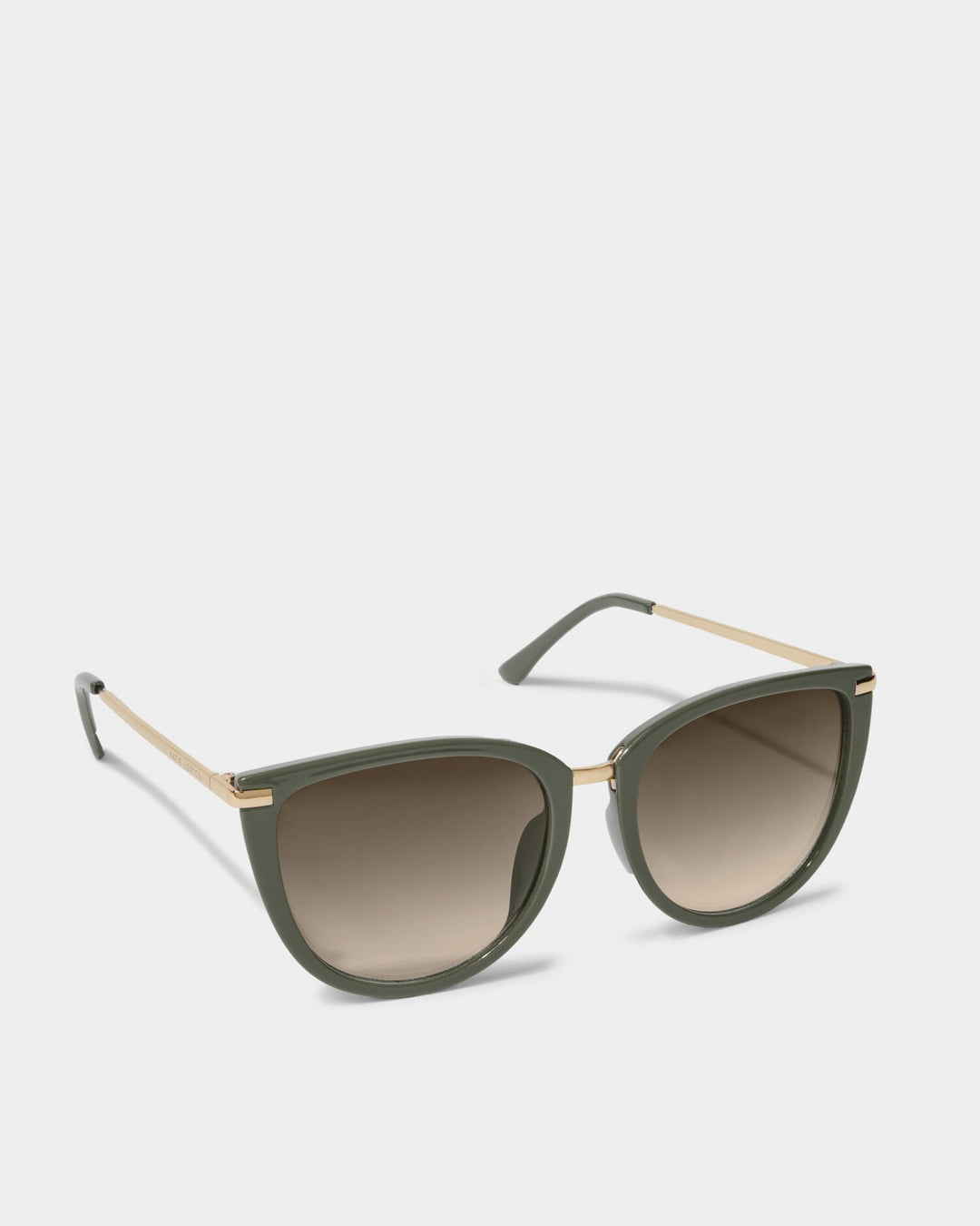 Sardinia Sunglasses