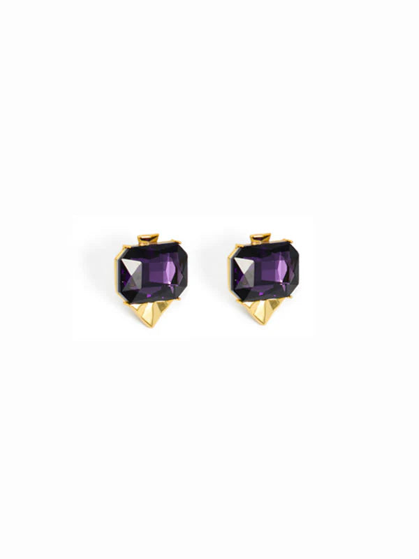 Ruahh Sena Earrings