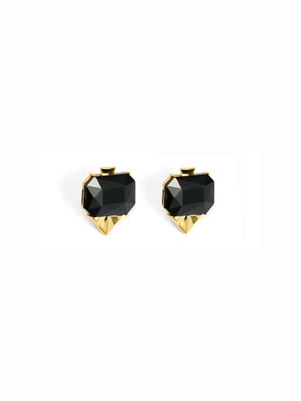 Ruahh Sena Earrings