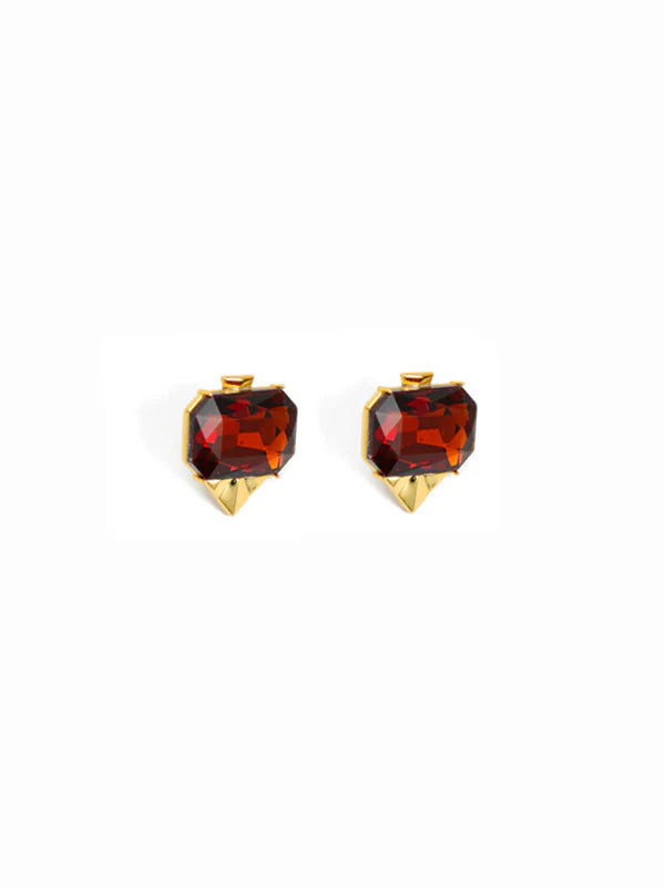 Ruahh Sena Earrings