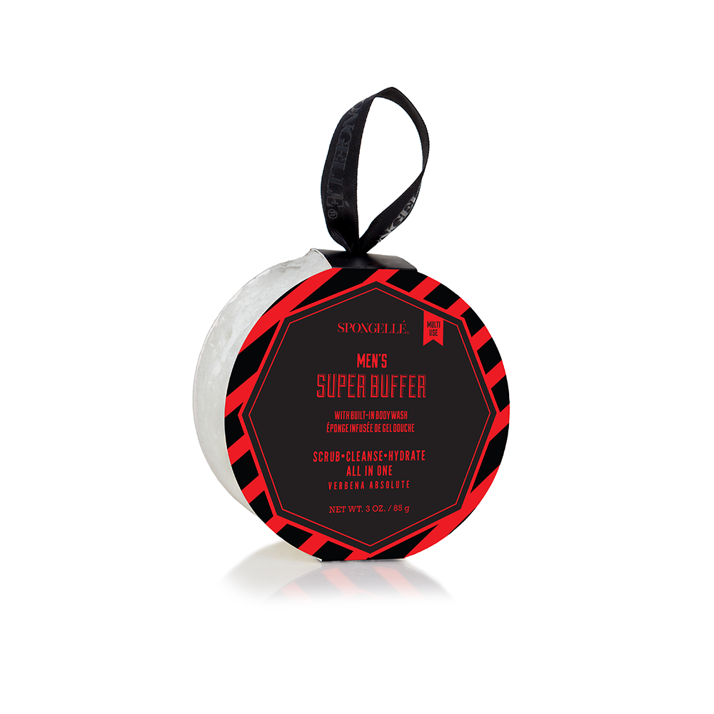 For the Two of Us | Gift Set from KADOU Boutique