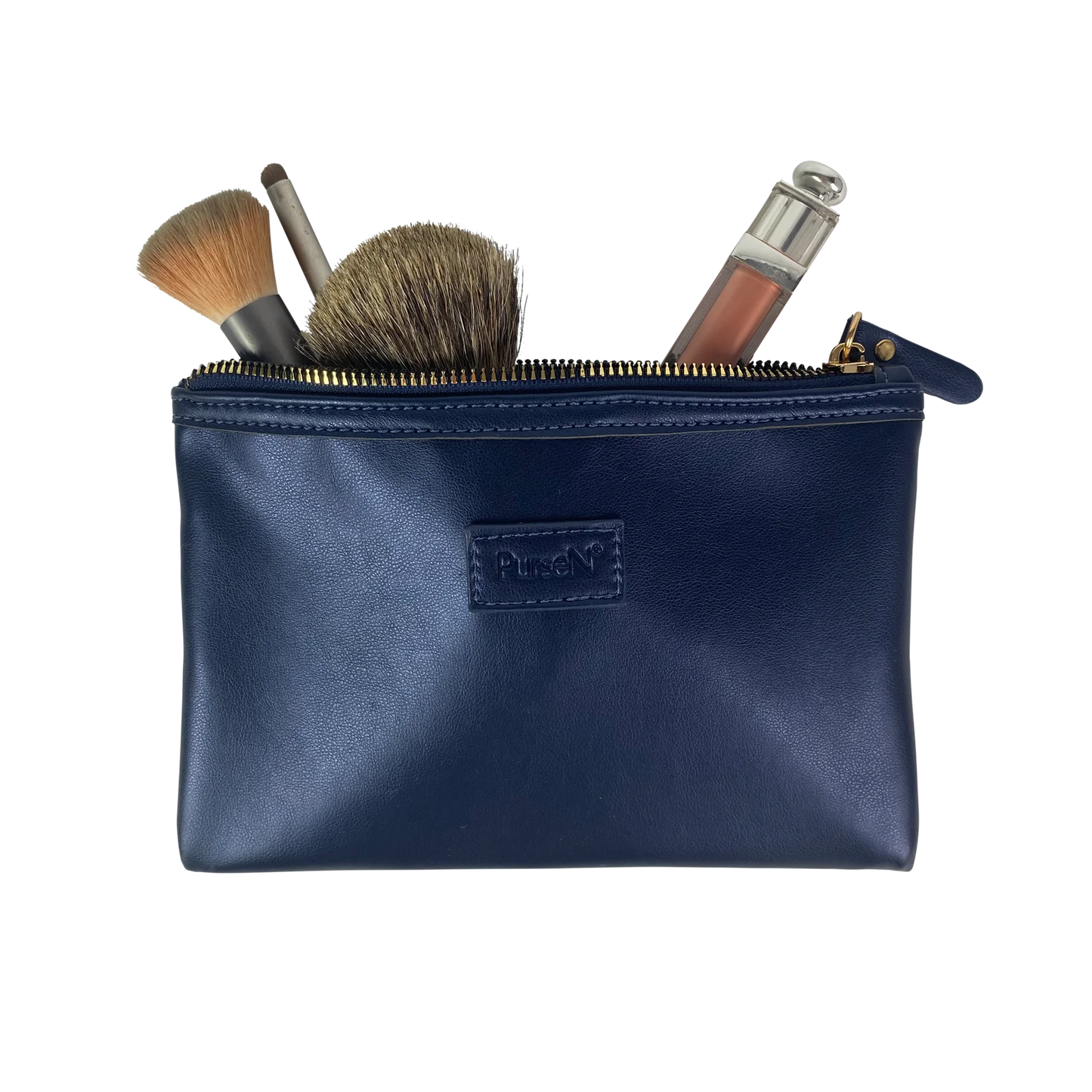 Hanging Travel Toiletry Case